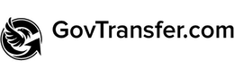 GOVTRANSFER.COM trademark