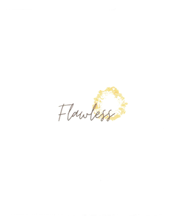 FLAWLESS trademark