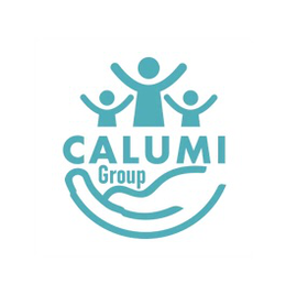 CALUMI GROUP trademark