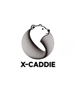 X-CADDIE trademark