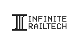 INFINITE RAILTECH trademark