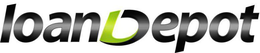 LOANDEPOT trademark