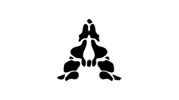 A trademark