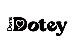 DORA DOTEY trademark