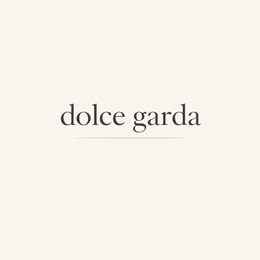 DOLCE GARDA trademark