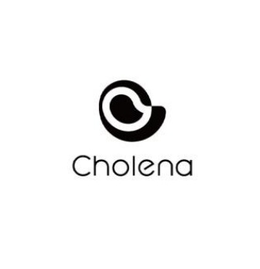 CHOLENA trademark