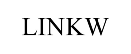 LINKW trademark