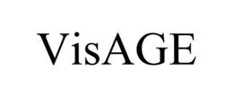 VISAGE trademark