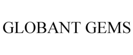 GLOBANT GEMS trademark