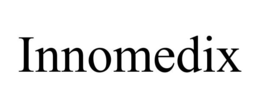 INNOMEDIX trademark
