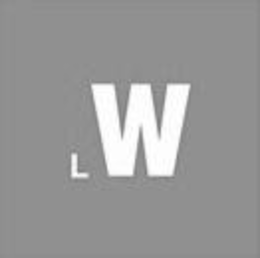 LW trademark