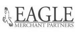EAGLE MERCHANT PARTNERS trademark