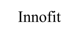 INNOFIT trademark