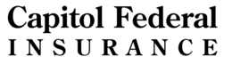 CAPITOL FEDERAL INSURANCE trademark