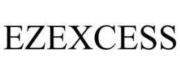 EZEXCESS trademark