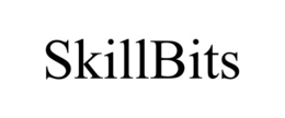 SKILLBITS trademark