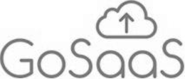 GOSAAS trademark
