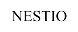 NESTIO trademark