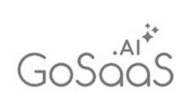 GOSAAS .AI trademark