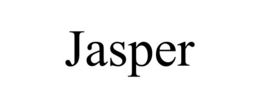 JASPER trademark