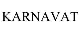 KARNAVAT trademark