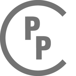 CPP trademark