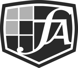 FA trademark