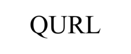 QURL trademark
