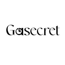 GASECRET trademark
