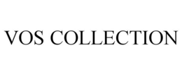 VOS COLLECTION trademark