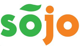 SOJO trademark