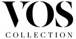 VOS COLLECTION trademark