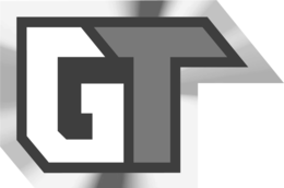 GT trademark