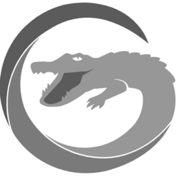 G trademark