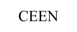 CEEN trademark