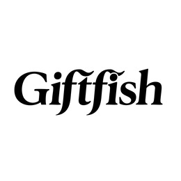 GIFTFISH trademark