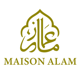 MAISON ALAM trademark