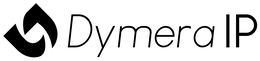 D DYMERA IP trademark