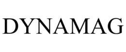DYNAMAG trademark