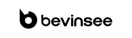BEVINSEE trademark