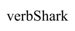 VERBSHARK trademark
