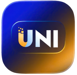 UNI trademark