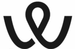 W trademark