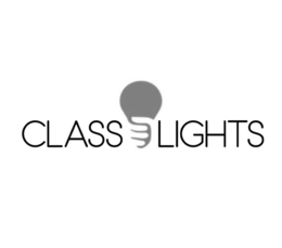 CLASS LIGHTS trademark