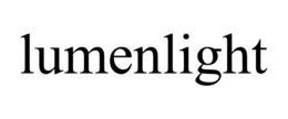 LUMENLIGHT trademark