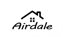 AIRDALE trademark