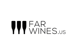 FARWINES.US trademark