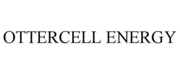 OTTERCELL ENERGY trademark