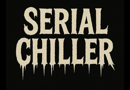 SERIAL CHILLER trademark