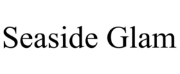 SEASIDE GLAM trademark